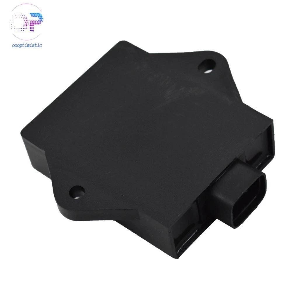 CDI Ignition Module for Suzuki QuadRunner 4WD-LT-F250F (1999–2001)