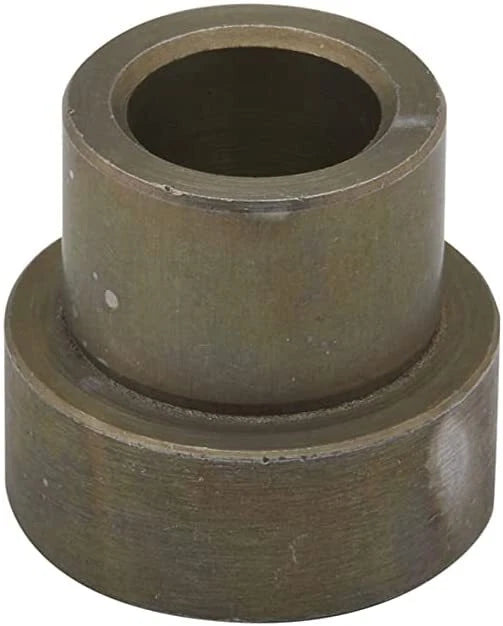 Engine Idler Pulley Support Bushing for MerCruiser Alpha Bravo (818380T)