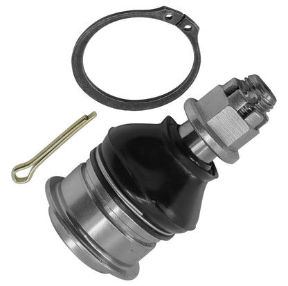 Caltric Front Upper Ball Joint Replacement for Honda Pioneer 1000-5 (2016–2020)