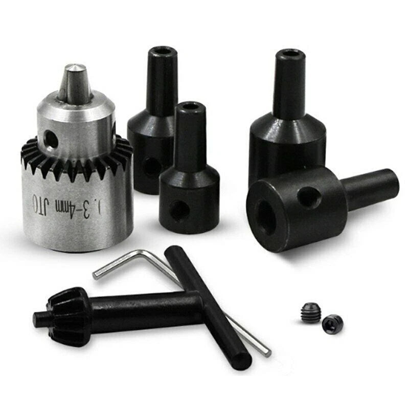 Motor Connecting Rod Sleeve for Motor Drill Accessories