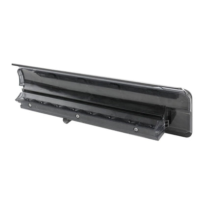 Protective Brush Cover for Tineco Floor One S5 Vacuum Cleaner