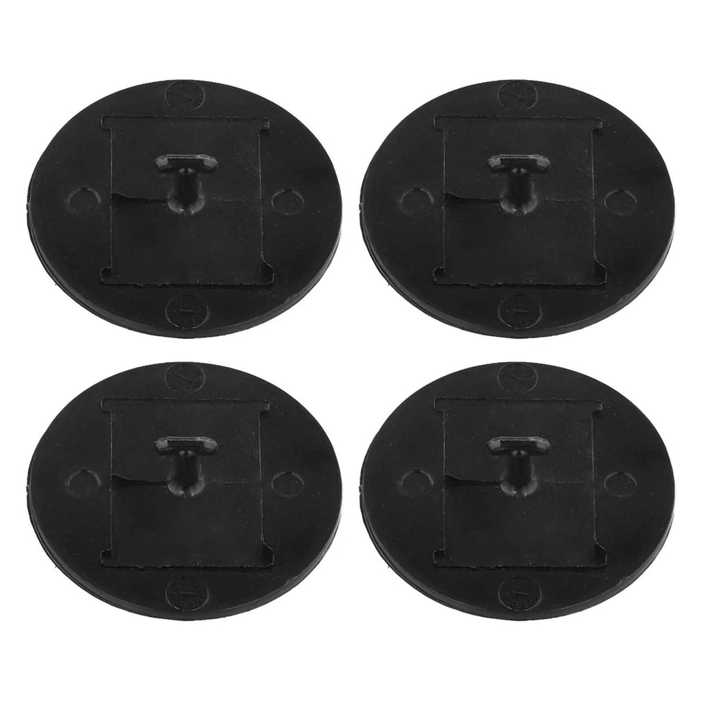 Floor Mat Clips for BMW Mini (2001–2023)