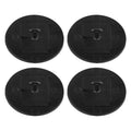 Floor Mat Clips for BMW Mini (2001–2023)