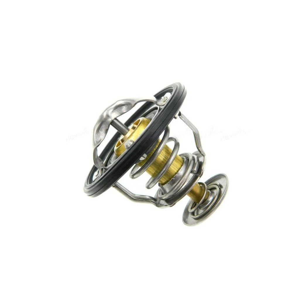 Replacement Engine Thermostat for Toyota (OEM 9091603145)