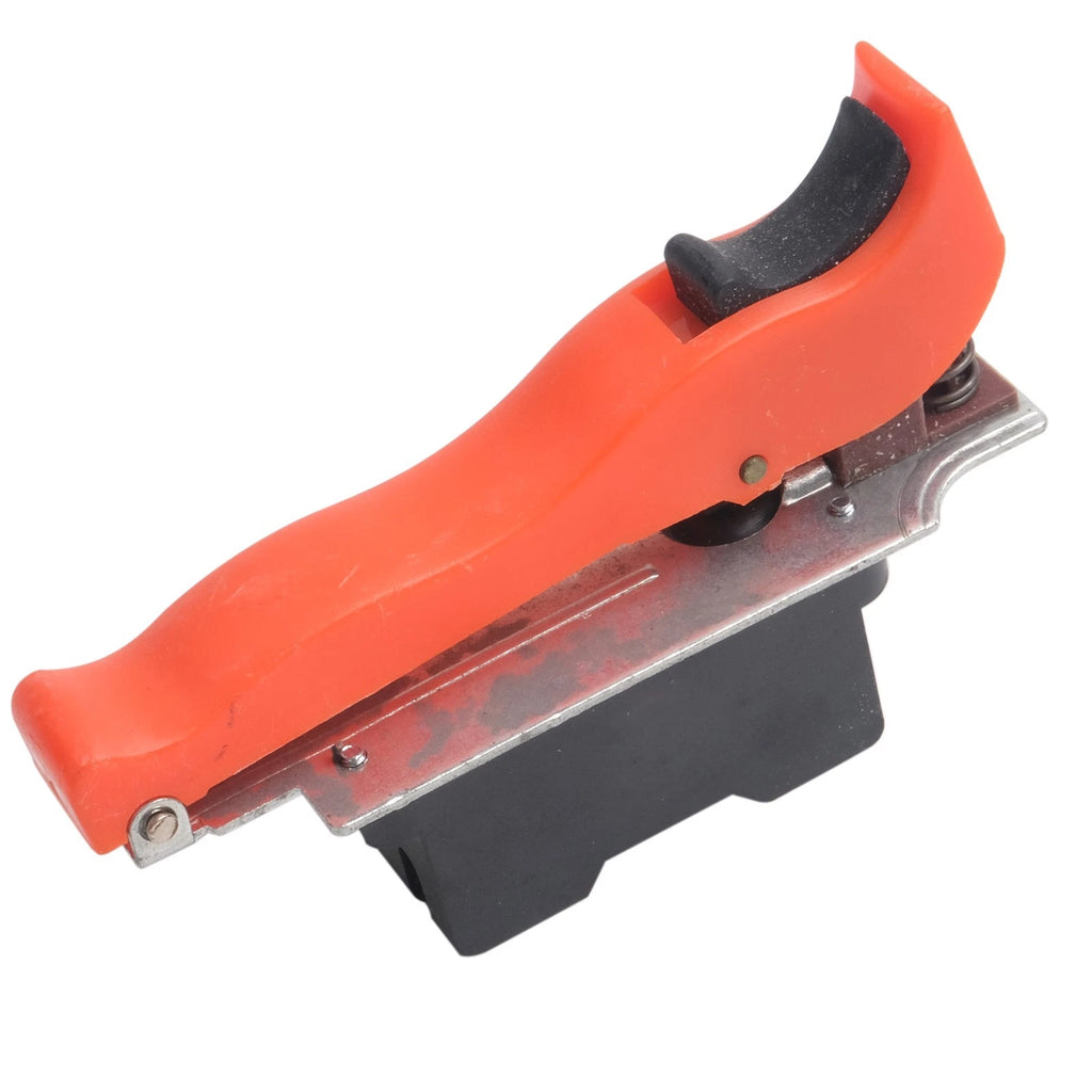Trigger Switch for Electric Angle Grinders 150/180
