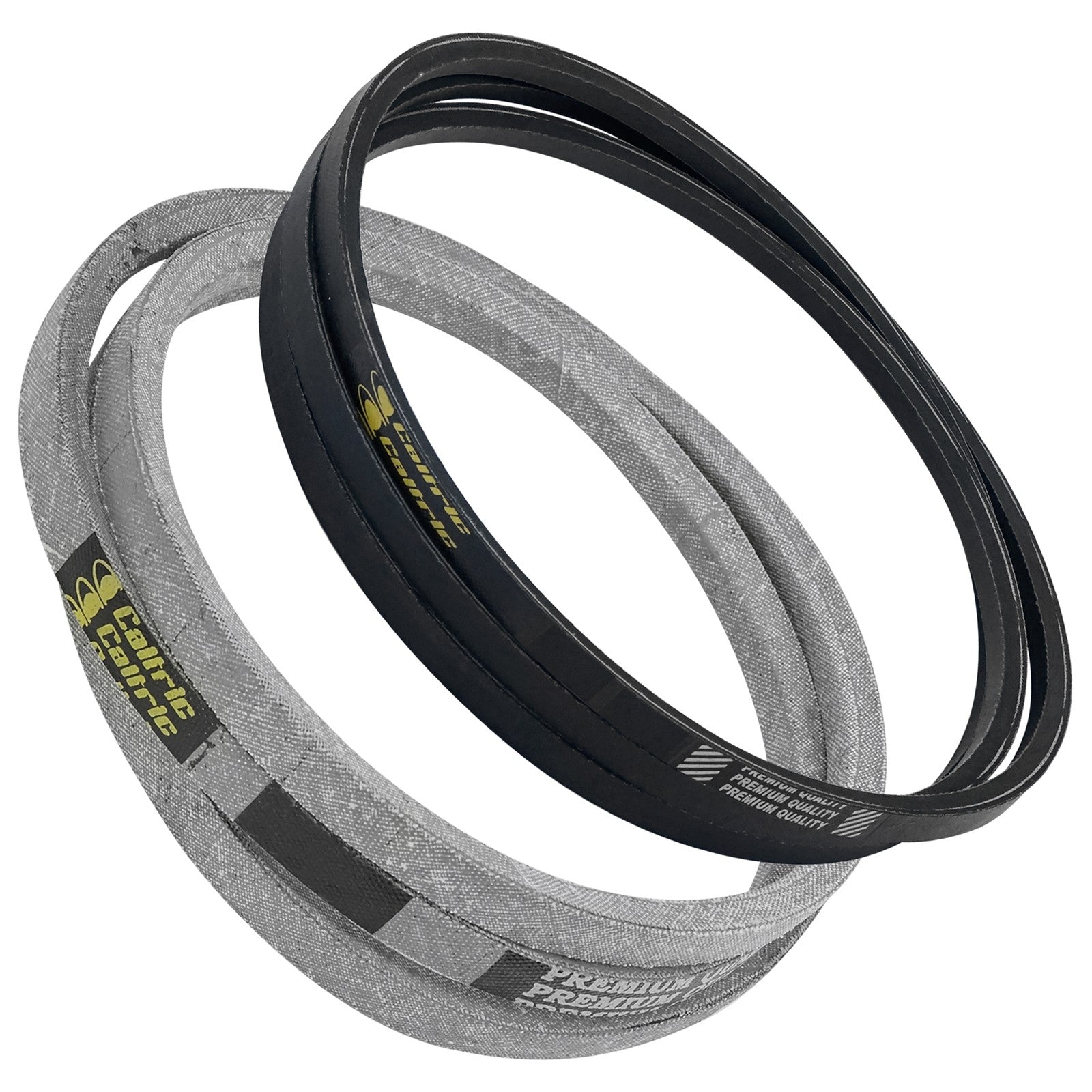 Deck Belts 38 in Replacement for Cub Cadet 331 (2005–2015)