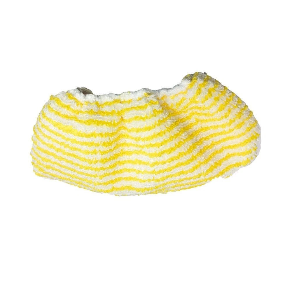 Microfiber Mop Cover for Karcher EasyFix SC1 SC2 SC3 SC4 SC5