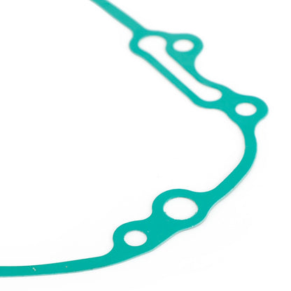 Alternator Cover Gasket for Honda CRF250R (2004–2009) CRF250X (2004–2019) T9