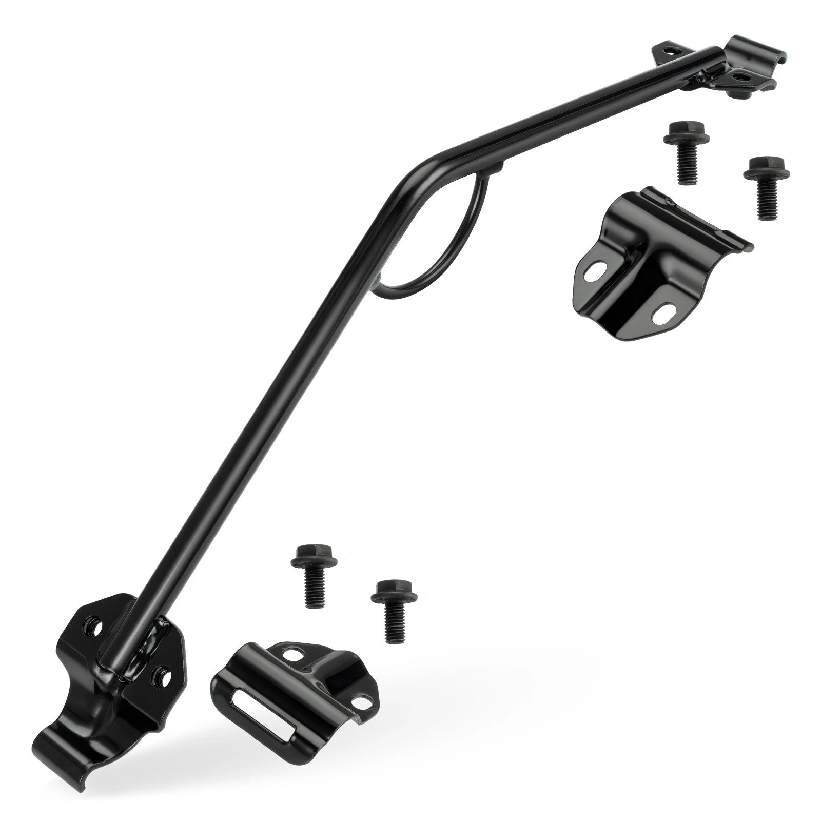Generator Hanger Kit 06531-Z11-E00ZA for Honda EM5000i EM7000is (2000–2023)