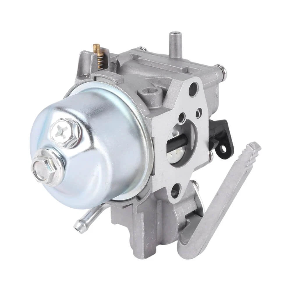Carburetor for Honda BF2 Outboard Engine (16100-ZW6-716)