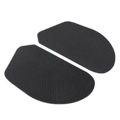 Tank Traction Side Pad for Honda CBR600RR (2013–2020)