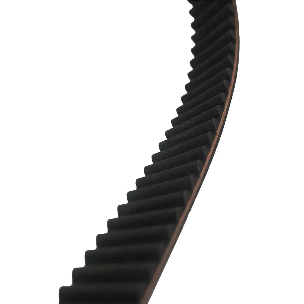 Timing Belt for Yamaha Outboard 150-200 HP (4-Stroke) (6DA-W4624-00)