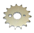 WSM Sprocket for