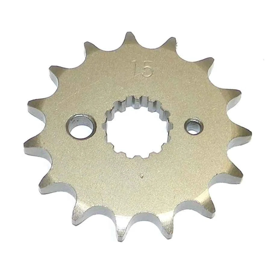 WSM Sprocket for