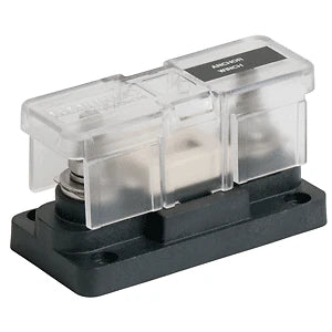 ANL Fuse Holder for Pro Installer BEP 778-ANL (300A)