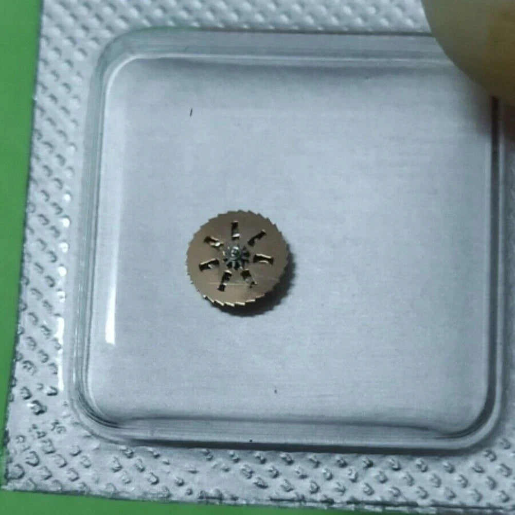Reversing Wheel for ETA 7750 (Part No. 1488)