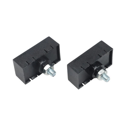 Garage Sliding Door Magnetic Opener with Square Limit Switch