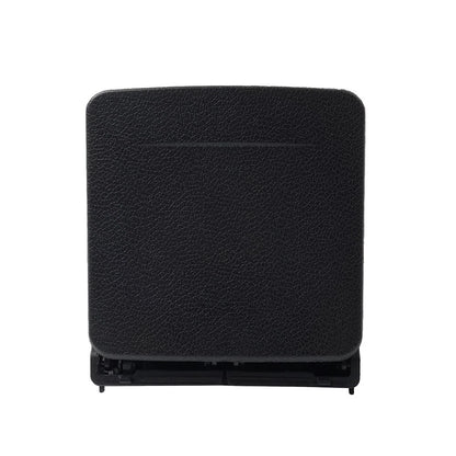 Center Console Armrest Insert Cup Holder for Volkswagen Jetta Golf MK5 MK6 (2005–2013)