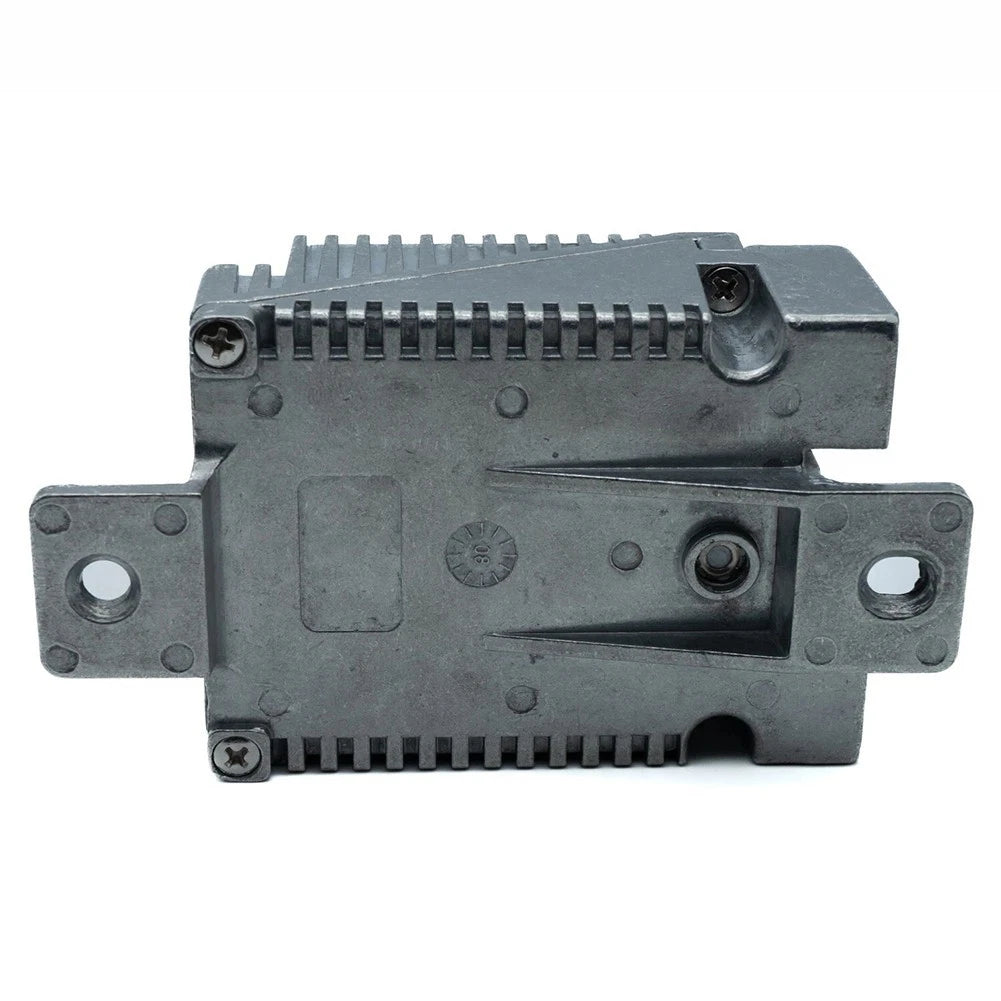 Fan Control Module for Mercedes W202 W210 C208 A208 (1996–2002)