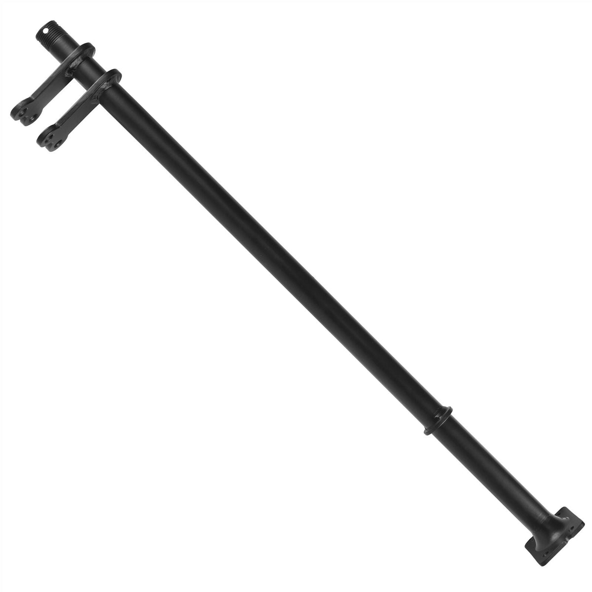 Steering Shaft Post Replacement for Polaris Sportsman 500 4x4 (2001–2007)