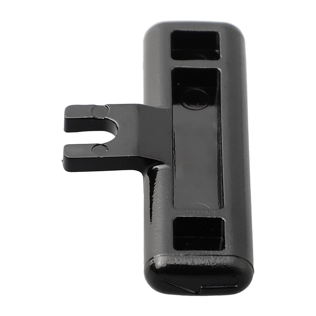 2X Forward/Reverse Change Lever for Drilling Device (4192500)