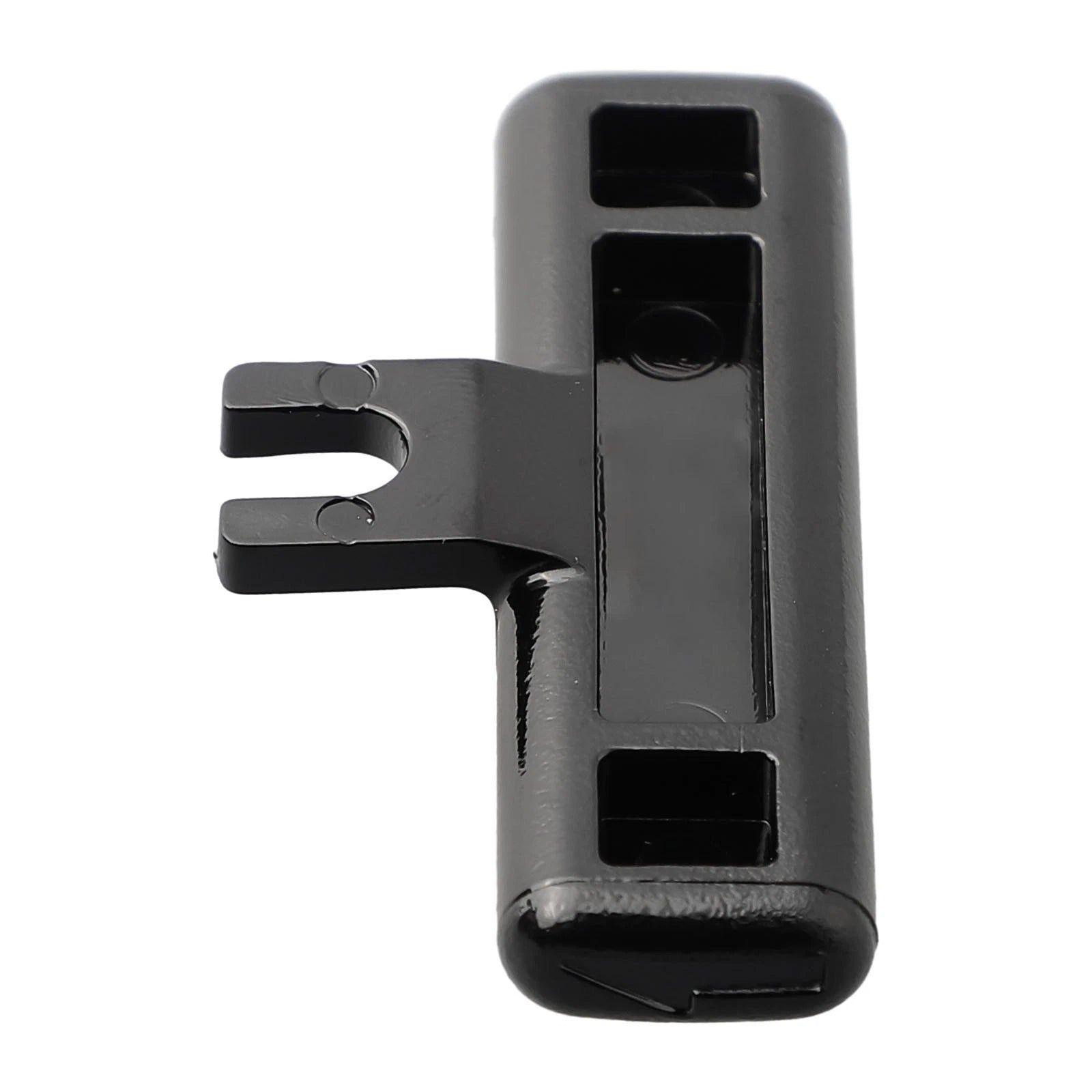 2X Forward/Reverse Change Lever for Drilling Device (4192500)