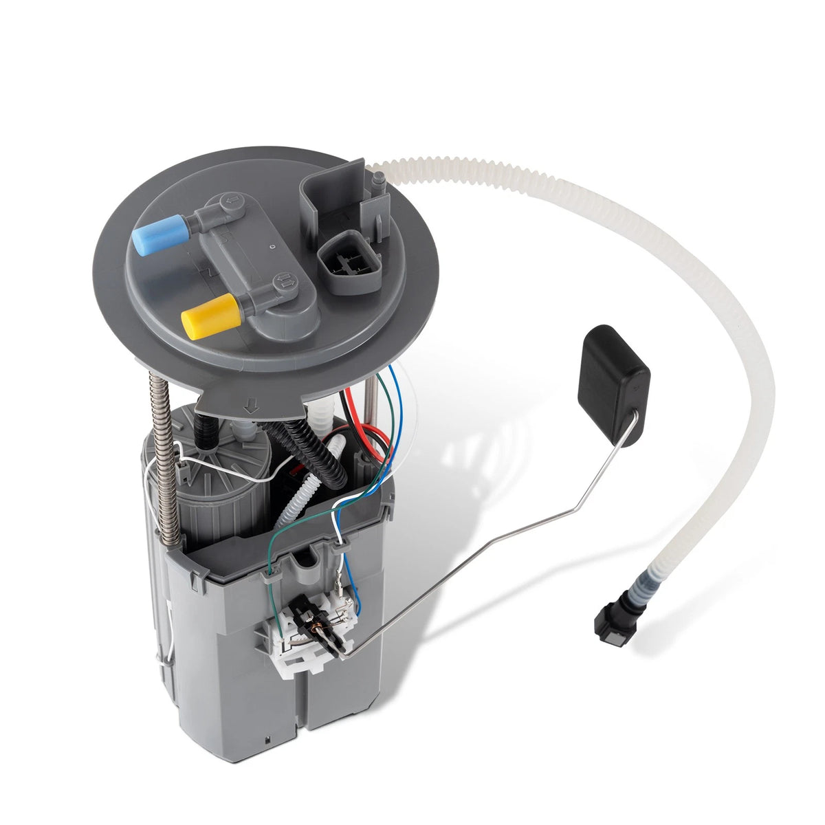 Fuel Pump Module Assembly for Chevrolet Captiva Sport (2012–2015) 13585472