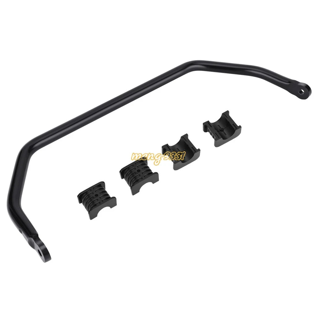 Stabilizer Sway Bar with Bushing for Polaris General 1000 (2016–2025)