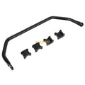 Stabilizer Sway Bar with Bushing for Polaris General 1000 (2016–2025)
