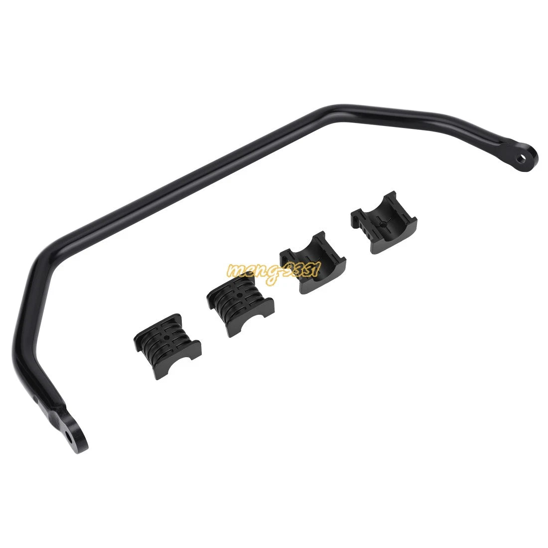 Stabilizer Sway Bar with Bushing for Polaris General 1000 (2016–2025)