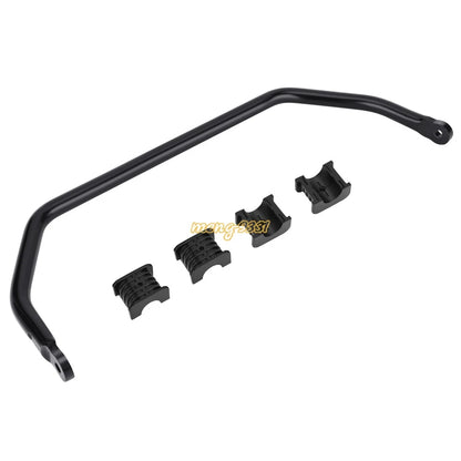 Stabilizer Sway Bar with Bushing for Polaris General 1000 (2016–2025)