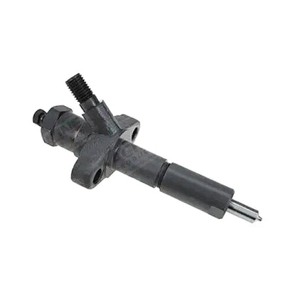 Fuel Injector for Ford 2610, 2910 Tractors (1975–1990)