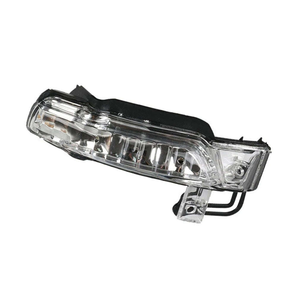 Right Side Mirror Turn Signal Light for Jeep Grand Cherokee (2011–2021)