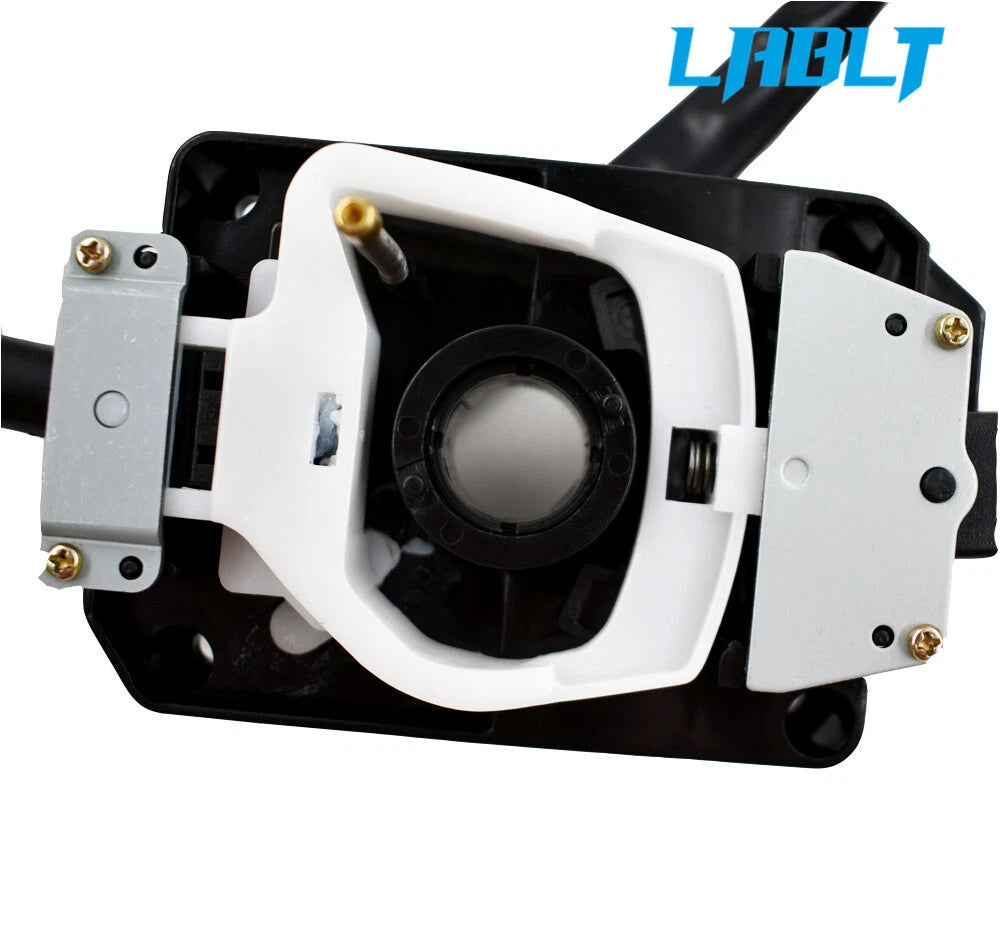 Wiper Turn Signal Combination Switch 8-97364-0 for Isuzu NPR/NQR (1995–2007)