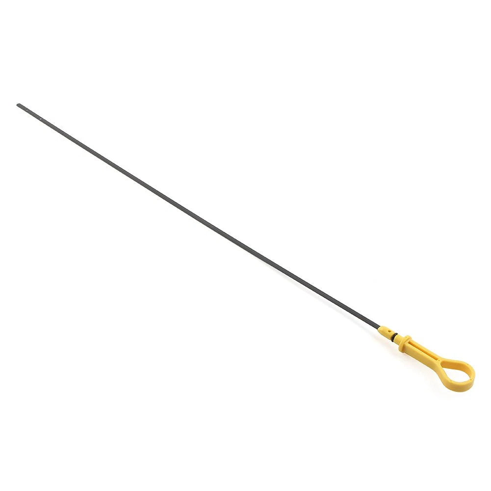 Engine Oil Dipstick For Suzuki Grand Vitara Swift Ignis Liana 16910-69G01