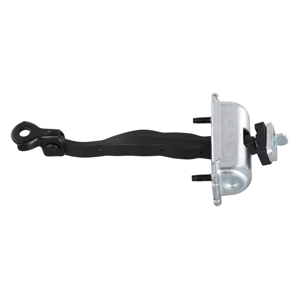 Metal Door Hinge Straps for Ford Explorer (2002–2010)