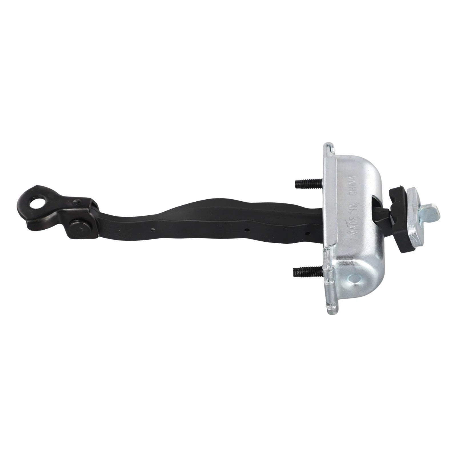 Metal Door Hinge Straps for Ford Explorer (2002–2010)