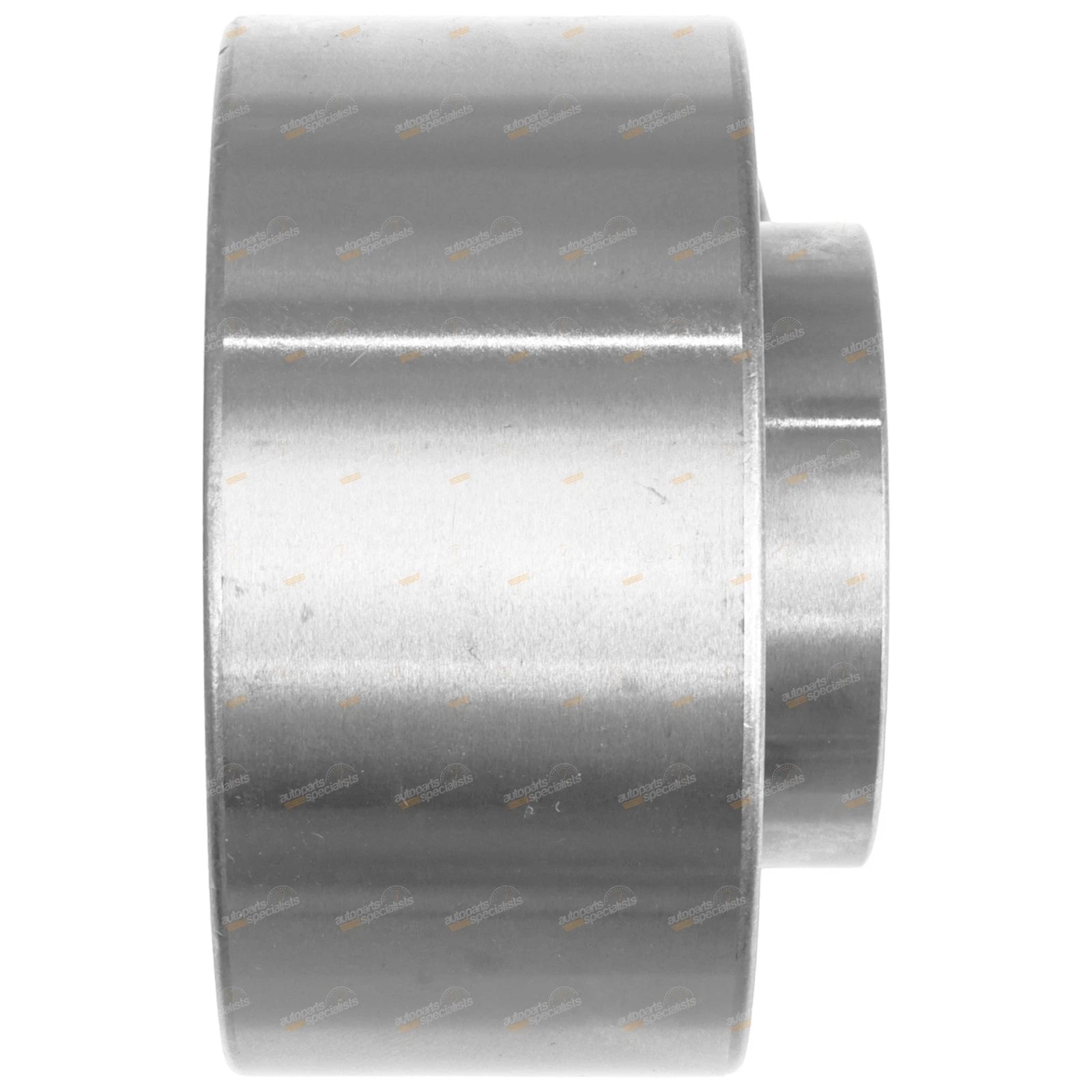 Timing Belt Idler for Kia Mentor FB 1.5L (1998–2000)