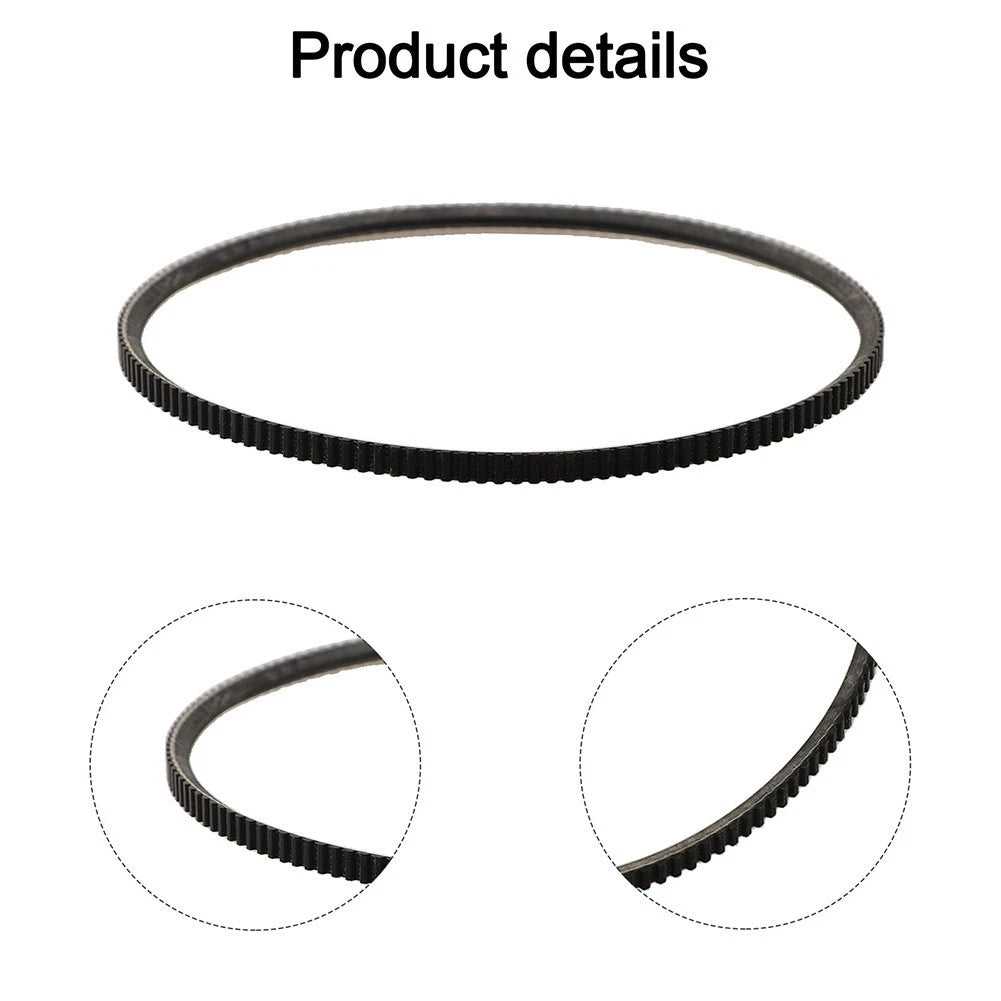 5M335 Polyurethane Drive Belts for