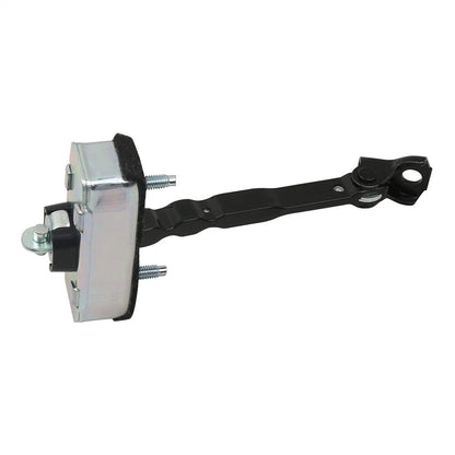 2X Door Check Stop Strap Check Arm LH+RH for Toyota Tundra Sequoia (2007–2020)