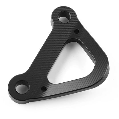 Sub-Frame Racing Rear Mounting Hook Kit for Yamaha YZF-R7 (2022–2023)