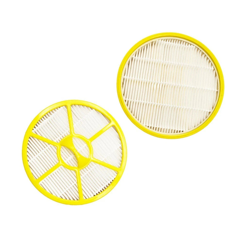 Filter Kit with Wheels for Karcher VC3 VC3 Premium (2014–2023)