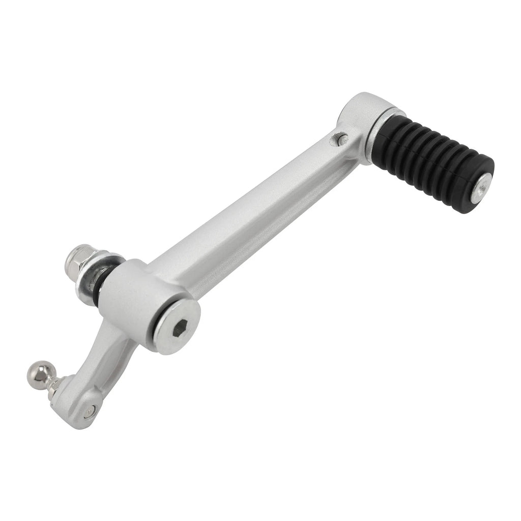 Shifter Lever Shift Peg for Aprilia RS660 (2021–2025)