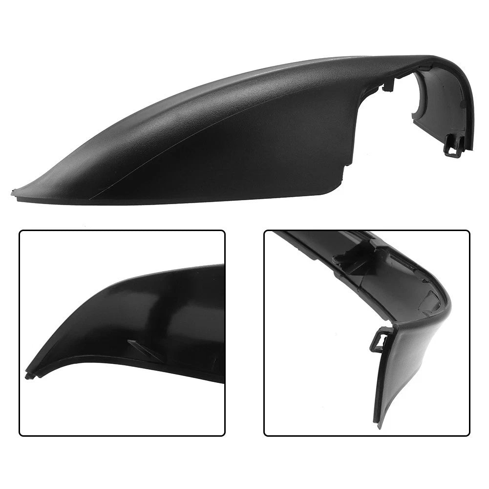 Side Mirror Lower Cover for Mazda CX-5 (2015–2016)