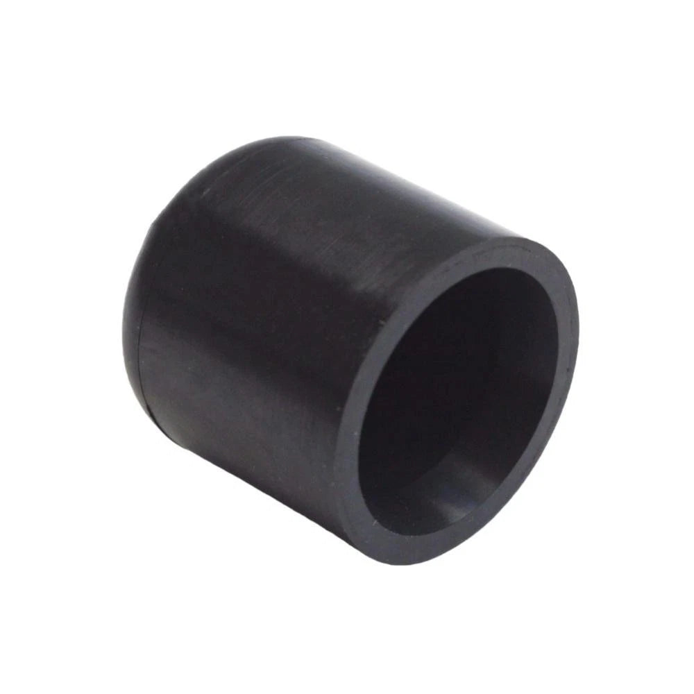 Rubber Cap Plug for OMC Cobra Exhaust Manifold (3852476)