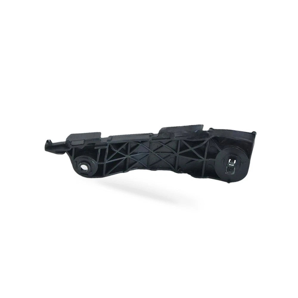 Front Bumper Bracket Left for Toyota RAV4 (2009–2012) 52536-0R010