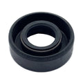 Oil Seal for Chrysler Force Outboard (26-8164641, Sierra 18-2054)