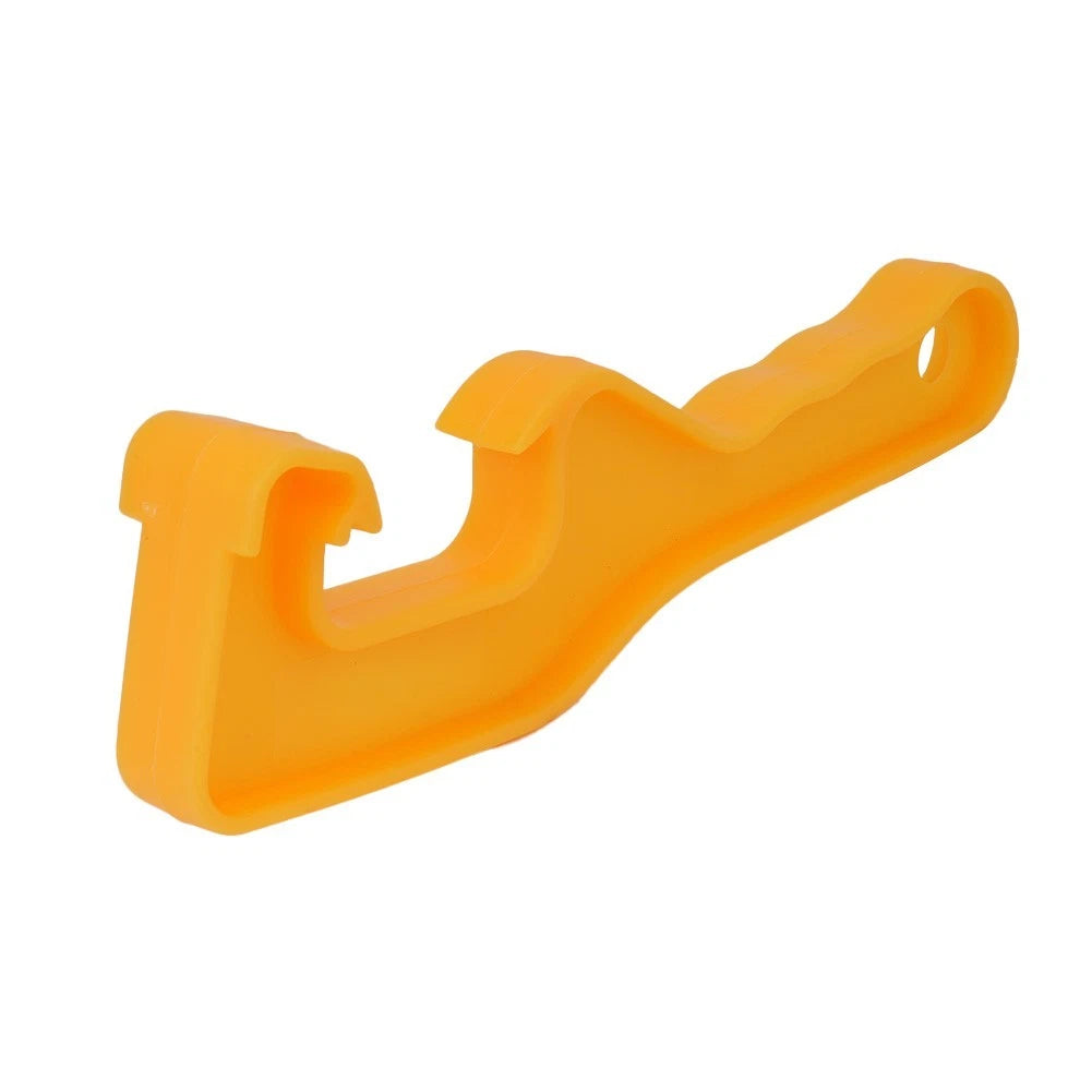 Lid Opener for Gallon Bucket (Universal)