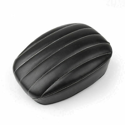 AU X48 Pad for Harley XL1200 (1972) Rear Pillion P2 Seat Cushion