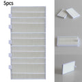 Filters for AENO RC3S